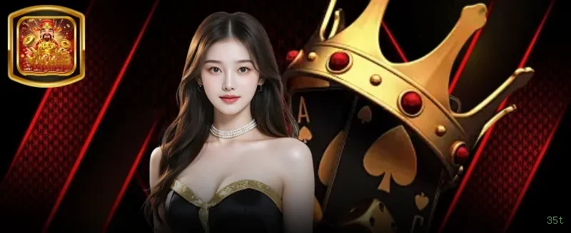 35t: Uma Viagem Incrível pelos Melhores Jogos de Ação