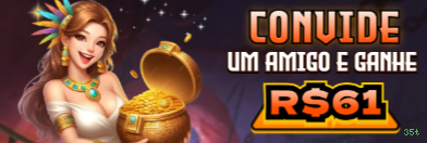 35t: Análises que Levam Seu Jogo a Outro Nível