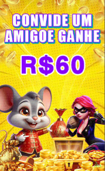 35t Aventura: Uma Viagem Imperdível pelo Mundo dos Jogos