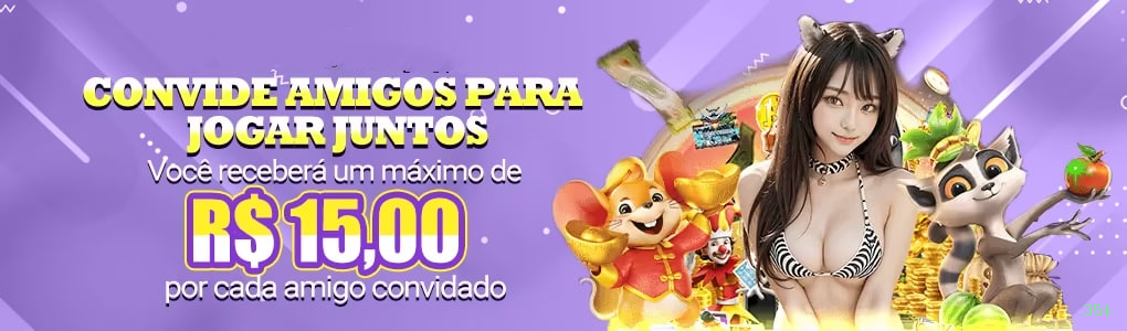 35t: Descubra a Seção Console e Seus Recursos Imperdíveis