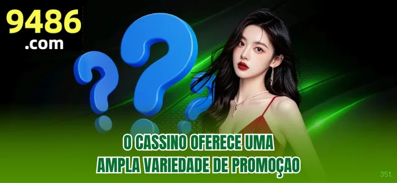 35t: Aventura em Cada Lance com Jogos de Tabuleiro Online