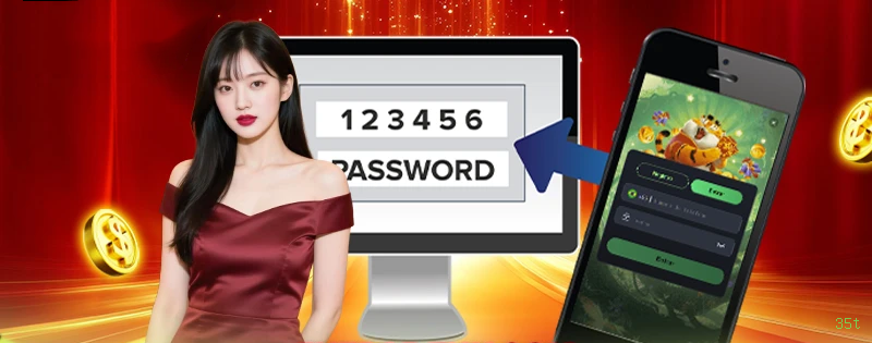 35t: Os Melhores Recursos da Seção Arcade Que Você Precisa Conhecer