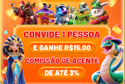 35t Offline: Diversão Garantida Sem Precisar de Internet!