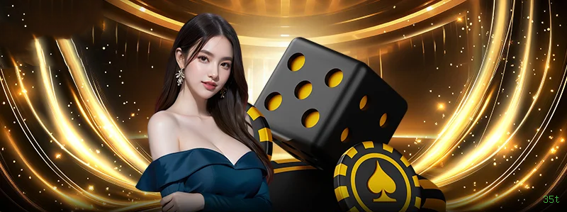 35t: Aventura em Cada Lance com Jogos de Tabuleiro Online