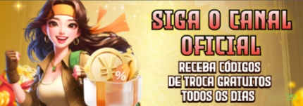 35t Offline: Diversão Garantida Sem Precisar de Internet!