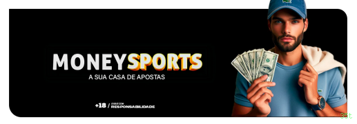 35t: Entre no Mundo Mágico das Cartas e Transforme Seu Jogo
