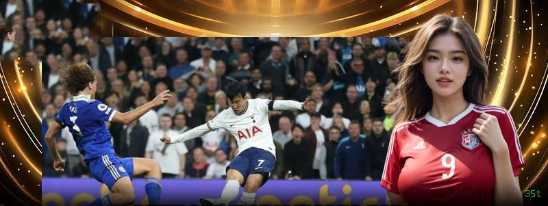 35t: A Nova Era dos Jogos Mobile Que Você Precisa Conhecer