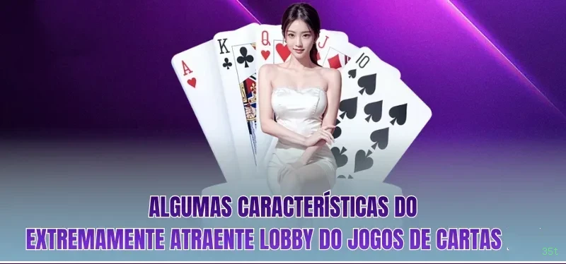 35t Offline: Diversão Garantida Sem Precisar de Internet!