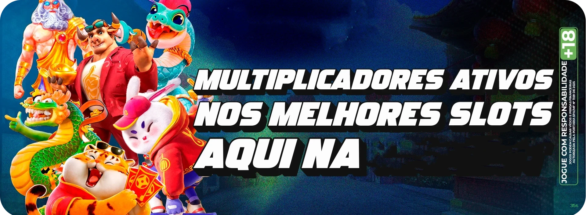 35t: Análises que Levam Seu Jogo a Outro Nível
