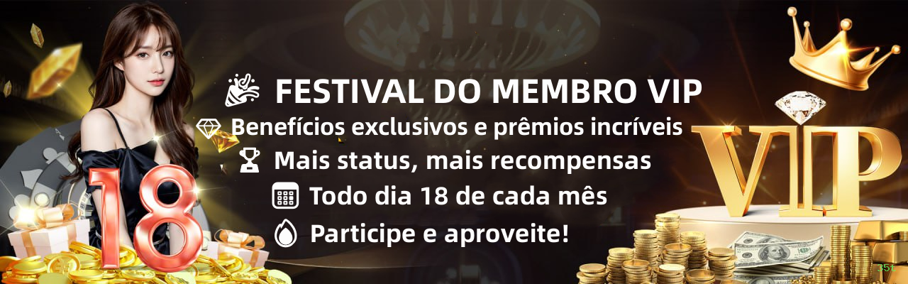 35t: Transforme Sua Jogatina com Novas Atualizações Imperdíveis!