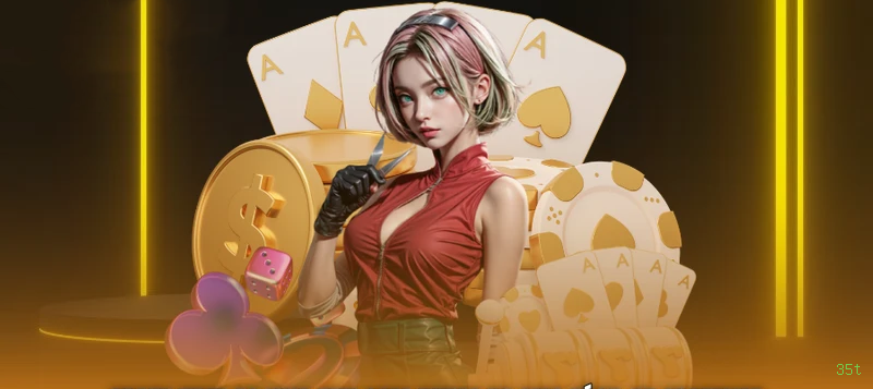 35t: Análises que Levam Seu Jogo a Outro Nível